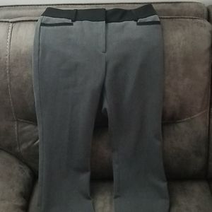 New York and Company Dress Pants